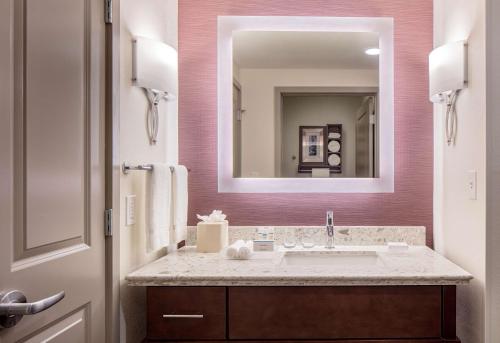 Homewood Suites By Hilton New Orleans French Quarter Image