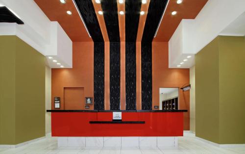 Hilton Garden Inn New York/Midtown Park Avenue Image
