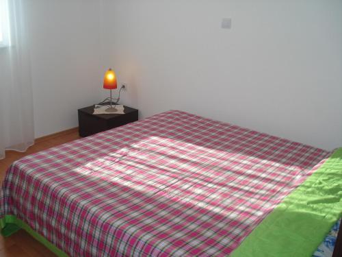 Apartments Buzleta – Photos 3