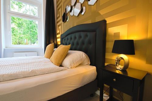 Style Apartment Berlin photo 12