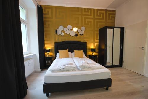Style Apartment Berlin photo 11