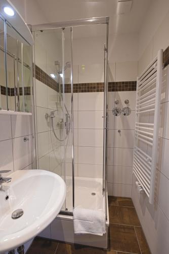 Style Apartment Berlin photo 15