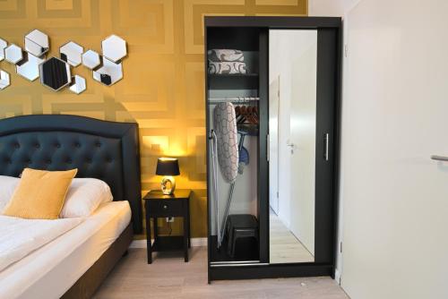 Style Apartment Berlin photo 16