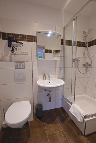 Style Apartment Berlin photo 14