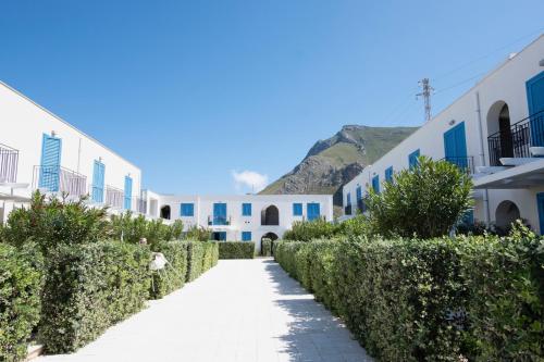 Γενική θέα στο βουνό ή θέα στο βουνό από  αυτή η παραθεριστική κατοικία