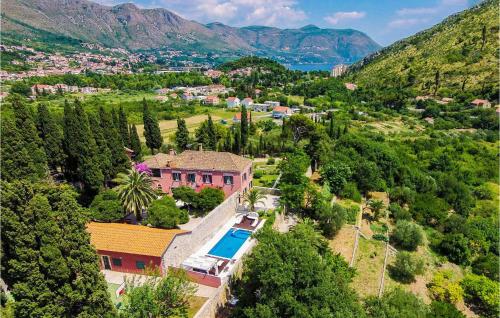 Villa Gorica