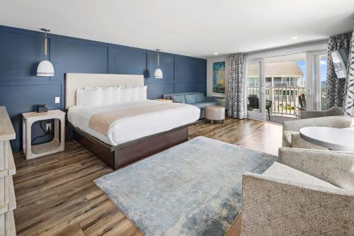 Pelham House Resort – Photos 5