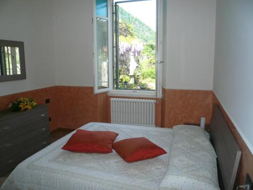 Gallery image of Casa Beatrice in Oliveto Lario