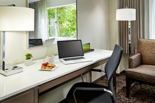 Hilton Garden Inn San Diego Mission Valley/Stadium Image