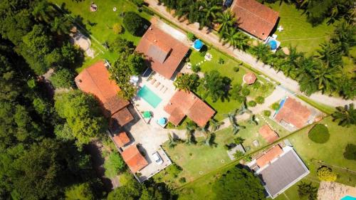 Novidade na Booking.com Villa Vinhedos Menor preço em Novidade na Booking.com Villa Vinhedos