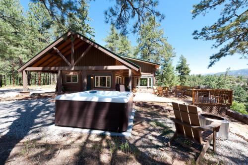 151 CR 200 All 3 Cabins – Photos 2