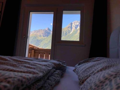 Bikers Paradise Apartment