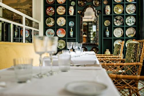 Hôtel Eldorado Paris photo 42