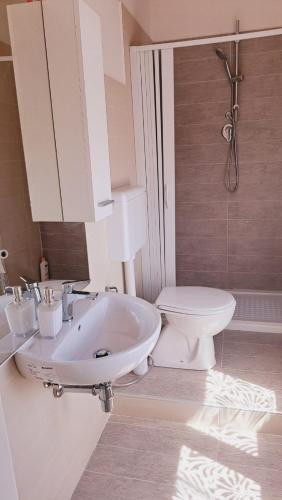 B & B le tre rose – Photos 2