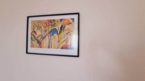 B & B le tre rose – Photos 3