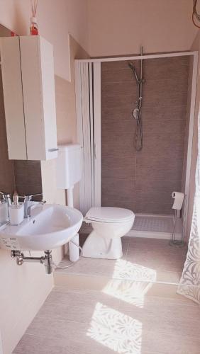 B & B le tre rose – Photos 4