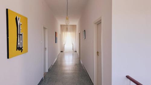 B & B le tre rose – Photos 5