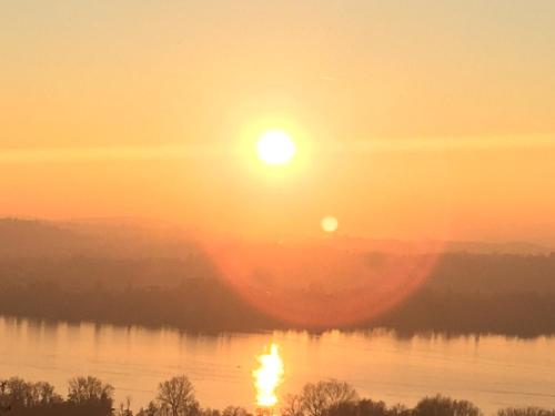 Suite Belvedere – Photos 3