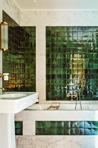 Hôtel Eldorado Paris photo 55