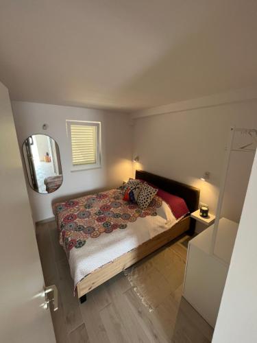Apartments old town Hvar sea view photo 2