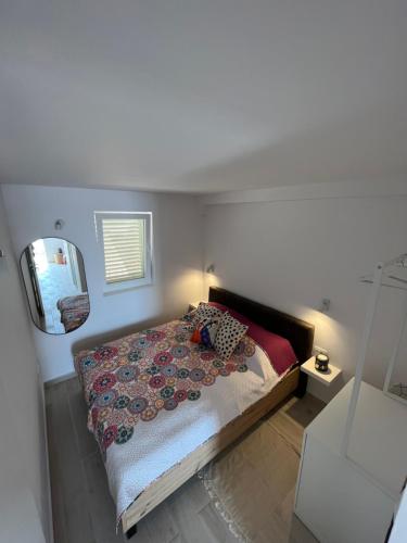 Hvar City Center Sea view Apartments & Free Parking