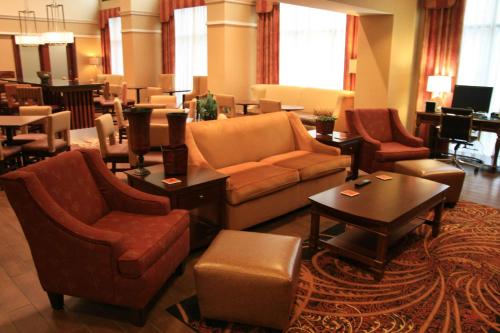 Hampton Inn & Suites, Springfield SW – Photos 5