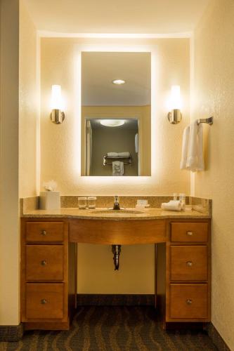 Galeriebild der Unterkunft Homewood Suites by Hilton Philadelphia-Valley Forge in Audubon