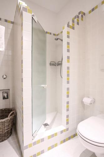 Andreas Hofer Residence – Photos 2