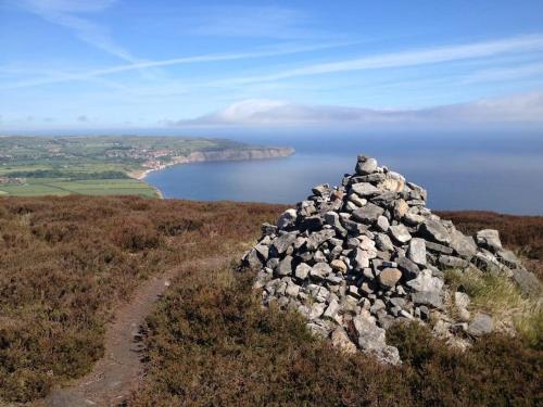 Smugglers Rock Cottages – Photos 4