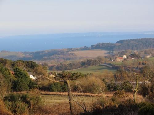 Smugglers Rock Cottages – Photos 3