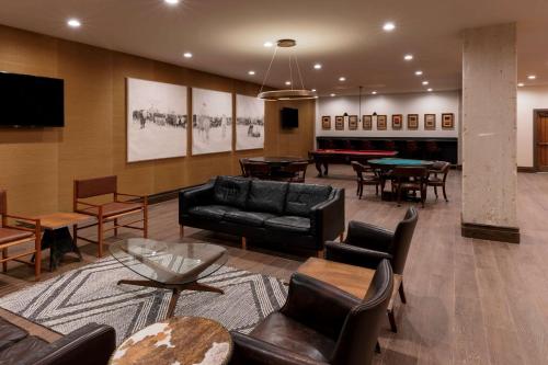 Estancia del Norte San Antonio, A Tapestry Hotel by Hilton Image