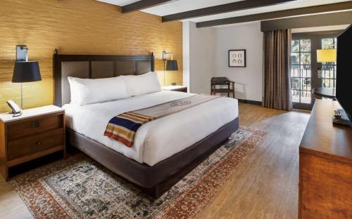 Estancia del Norte San Antonio, A Tapestry Hotel by Hilton Image