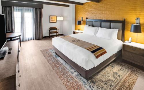 Estancia del Norte San Antonio, A Tapestry Hotel by Hilton Image