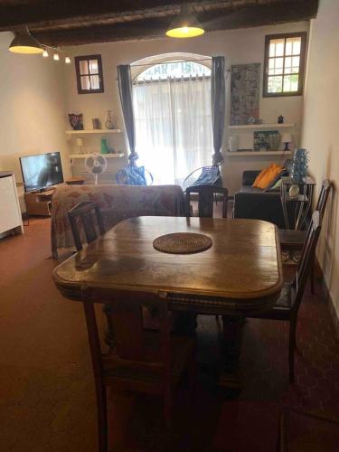 Photo de la galerie de l'établissement Chez Serge, à Marseille