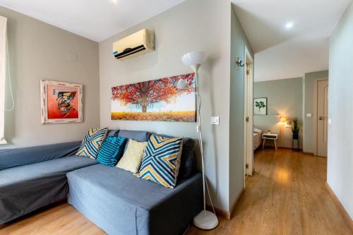 Estudio31 Alameda