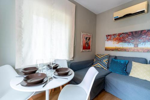 Estudio31 Alameda