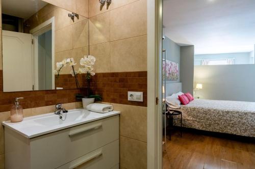 Estudio32 Alameda