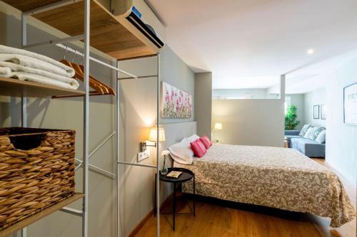 Estudio32 Alameda