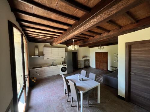 Casa Bruna – Photos 4