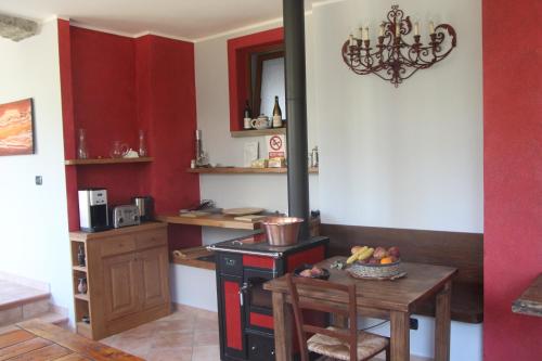 Il Cargedo – Photos 4