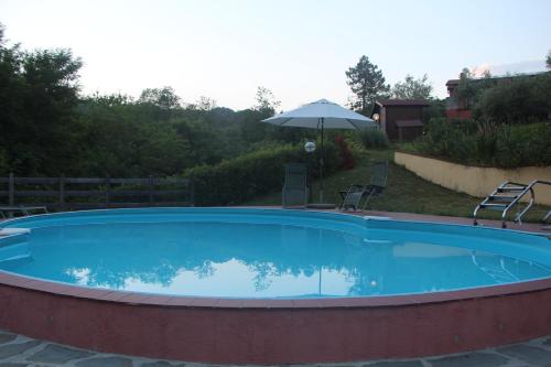 Il Cargedo – Photos 5
