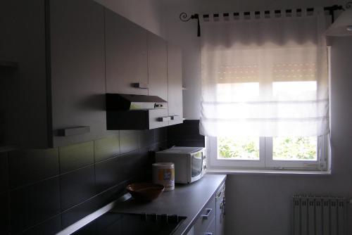 Apartment Vallelunga