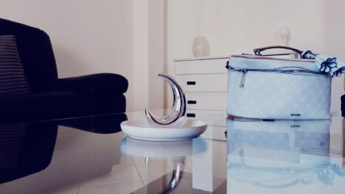 Casa vacanza Luna – Photos 3