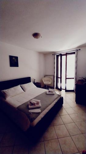 Casa vacanza Luna – Photos 2