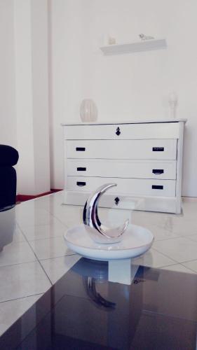 Casa vacanza Luna – Photos 4