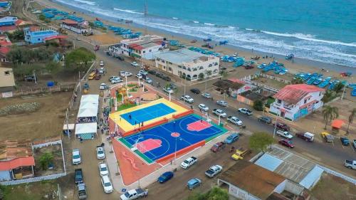 Relic's mini Resort – Photos 4