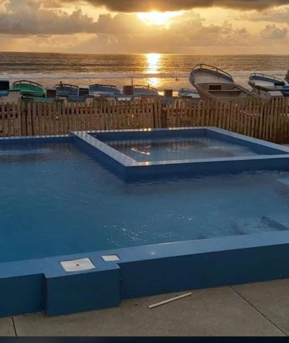 Relic's mini Resort – Photos 5
