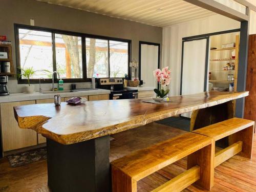 Casa Tranquila Unique Home experience – Photos 3