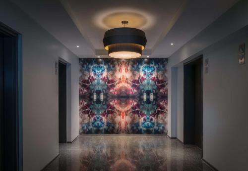 Troubadour Hotel New Orleans, Tapestry Collection By Hilton Image