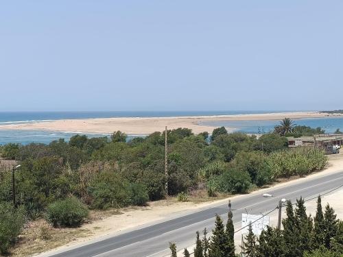 Φυσικό τοπίο κοντά σε αυτό το διαμέρισμα